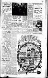 Central Somerset Gazette Friday 09 May 1969 Page 9