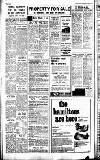 Central Somerset Gazette Friday 09 May 1969 Page 12