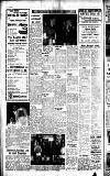 Central Somerset Gazette Friday 09 May 1969 Page 16