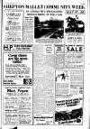 Central Somerset Gazette Friday 16 May 1969 Page 7