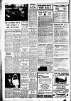 Central Somerset Gazette Friday 16 May 1969 Page 12