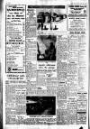 Central Somerset Gazette Friday 16 May 1969 Page 16