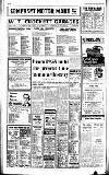 Central Somerset Gazette Friday 30 May 1969 Page 6