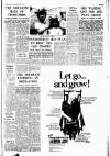 Central Somerset Gazette Friday 30 May 1969 Page 7