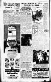 Central Somerset Gazette Friday 30 May 1969 Page 8