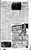 Central Somerset Gazette Friday 30 May 1969 Page 11