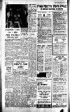 Central Somerset Gazette Friday 30 May 1969 Page 12
