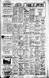 Central Somerset Gazette Friday 30 May 1969 Page 13