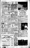 Central Somerset Gazette Friday 30 May 1969 Page 15