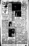Central Somerset Gazette Friday 30 May 1969 Page 16