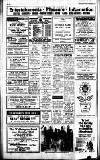 Central Somerset Gazette Friday 06 June 1969 Page 2