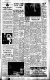 Central Somerset Gazette Friday 06 June 1969 Page 3