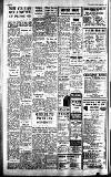 Central Somerset Gazette Friday 06 June 1969 Page 4