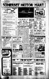 Central Somerset Gazette Friday 06 June 1969 Page 5