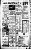 Central Somerset Gazette Friday 06 June 1969 Page 6
