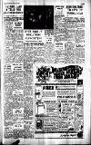 Central Somerset Gazette Friday 06 June 1969 Page 7