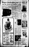 Central Somerset Gazette Friday 06 June 1969 Page 8