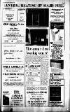 Central Somerset Gazette Friday 06 June 1969 Page 9
