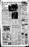 Central Somerset Gazette Friday 06 June 1969 Page 10