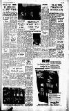 Central Somerset Gazette Friday 06 June 1969 Page 11