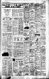 Central Somerset Gazette Friday 06 June 1969 Page 13