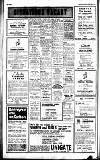 Central Somerset Gazette Friday 06 June 1969 Page 14