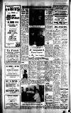 Central Somerset Gazette Friday 06 June 1969 Page 16
