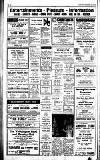 Central Somerset Gazette Friday 13 June 1969 Page 2