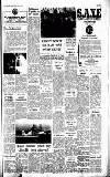 Central Somerset Gazette Friday 13 June 1969 Page 3