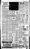 Central Somerset Gazette Friday 13 June 1969 Page 4