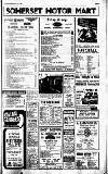 Central Somerset Gazette Friday 13 June 1969 Page 5