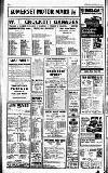 Central Somerset Gazette Friday 13 June 1969 Page 6