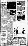 Central Somerset Gazette Friday 13 June 1969 Page 7