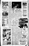 Central Somerset Gazette Friday 13 June 1969 Page 8