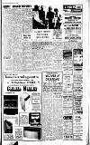 Central Somerset Gazette Friday 13 June 1969 Page 9