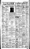 Central Somerset Gazette Friday 13 June 1969 Page 12