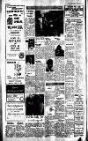 Central Somerset Gazette Friday 13 June 1969 Page 14