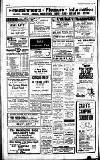 Central Somerset Gazette Friday 20 June 1969 Page 2