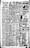 Central Somerset Gazette Friday 20 June 1969 Page 4