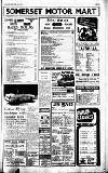 Central Somerset Gazette Friday 20 June 1969 Page 5
