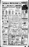 Central Somerset Gazette Friday 20 June 1969 Page 6
