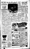 Central Somerset Gazette Friday 20 June 1969 Page 7