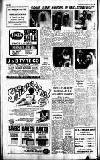 Central Somerset Gazette Friday 20 June 1969 Page 8