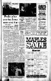 Central Somerset Gazette Friday 20 June 1969 Page 9