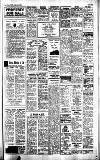Central Somerset Gazette Friday 20 June 1969 Page 13