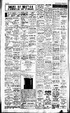 Central Somerset Gazette Friday 20 June 1969 Page 14