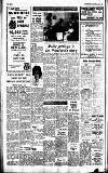 Central Somerset Gazette Friday 20 June 1969 Page 16