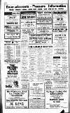 Central Somerset Gazette Friday 04 July 1969 Page 2
