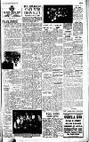 Central Somerset Gazette Friday 04 July 1969 Page 3