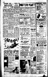 Central Somerset Gazette Friday 04 July 1969 Page 4